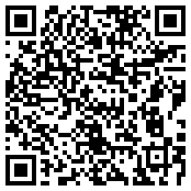 QR Code for Resolute Environmental and Water Resources Consult - Consult in Woodstock, GA 30188