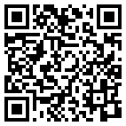 QR Code for Rick's Hvac in Brooklet, GA 30415