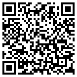 QR Code for Riemer John Atty in Gainesville, GA 30501