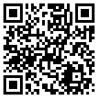 QR Code for Roder Plus in Cumming, GA 30040