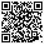 QR Code for Room213 Gallery in Decatur, GA 30030