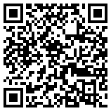 QR Code for Rooter Express Plumbing in Brunswick, GA 31522