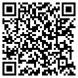 QR Code for Rotana Restaurant in Marietta, GA 30067