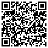 QR Code for Clyde Wayne Royals Atty at Law in Waycross, GA 31501
