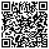 QR Code for Running Guns Tattoos in Savannah, GA 31419