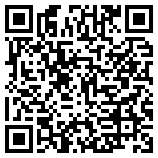 QR Code for S & S Auto Detailing in Peachtree City, GA 30269
