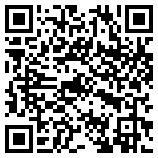 QR Code for Safe Path Security in Acworth, GA 30101