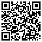 QR Code for Same Day Steamerz in Norcross, GA 30093