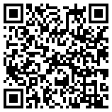 QR Code for Sassy And Classy in Gray, GA 31032