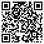QR Code for Scar Services in Norcross, GA 30093