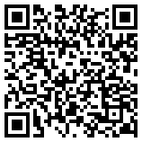 QR Code for Sears in Dalton, GA 30721