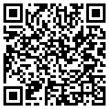 QR Code for Secure Works in Atlanta, GA 30328