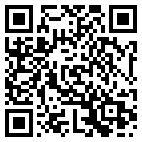 QR Code for Sephora in Buford, GA 30519