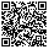 QR Code for Serenity Cellars in Cleveland, GA 30528