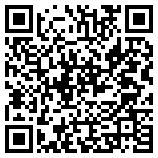 QR Code for Servpro in Alpharetta, GA 30004