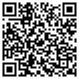 QR Code for Shallowford Park Pool in Roswell, GA 30075