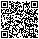 QR Code for Shariff Enterprises in Tucker, GA 30084