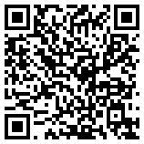 QR Code for Shell in Ellenwood, GA 30294