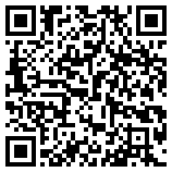 QR Code for Sheppard's Well & Pump Services in Sylvania, GA 30467