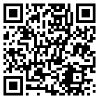 QR Code for Sherrill Jack in Savannah, GA 31406