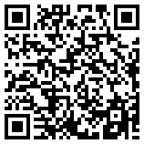 QR Code for Siam Thai in Decatur, GA 30030