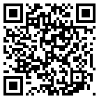 QR Code for Signsmith Signs in Folkston, GA 31537