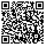 QR Code for Smith Brothers Heating & Air in Covington, GA 30016