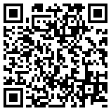 QR Code for Smith Cabinet Shop in Athens, GA 30606