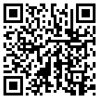QR Code for Smith Lender R in Fort Gaines, GA 39851