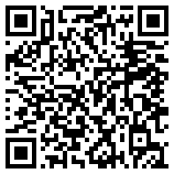 QR Code for Smitty's Spirits in Clayton, GA 30525