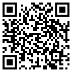 QR Code for Snopocalypse in Valdosta, GA 31601