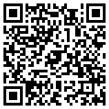 QR Code for Snowberry's Pet Grooming & Boarding in Rome, GA 30161