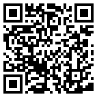 QR Code for Sono Homes in Marietta, GA 30064