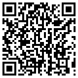 QR Code for Sovereign Systems in Norcross, GA 30092