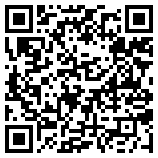 QR Code for Splat! Cakes N Such in Buford, GA 30519