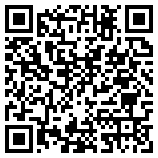 QR Code for Sprint in Pooler, GA 31322