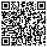QR Code for Star Imaging in Atlanta, GA 30303
