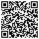 QR Code for Studio Lotus in Atlanta, GA 30306