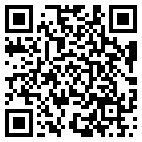 QR Code for Suntrust in Lagrange, GA 30240
