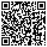 QR Code for Syls Custom Designs in Riverdale, GA 30274