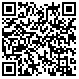 QR Code for Sync Recruiting in Alpharetta, GA 30004