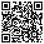 QR Code for T-Mobile in Norcross, GA 30093