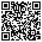 QR Code for Tahiti Tans in Thomaston, GA 30286