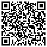 QR Code for Target in Atlanta, GA 30326