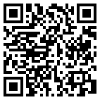 QR Code for The Tax Surgeon in Smyrna, GA 30080