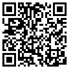 QR Code for Tbryds Package in Lyons, GA 30436