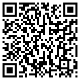 QR Code for Techzilla in Douglasville, GA 30135
