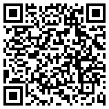 QR Code for Telecom Consultants in Kennesaw, GA 30144