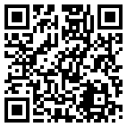 QR Code for Telmetrics in Lula, GA 30554
