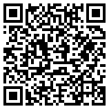QR Code for Terrell County Library in DAWSON, GA 39842